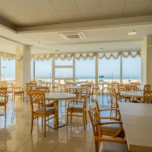 Hotel Astor Rimini